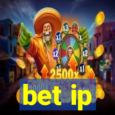 bet ip